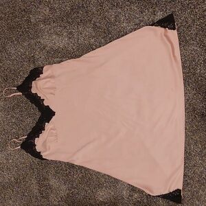 Ambrielle  Nightgown